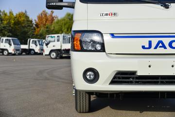 ���� ����EX5 3.5T 3.7�׵��Ŵ��綯��դʽ΢��55.7kWhͼƬ