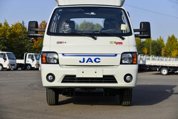 ���� ����EX5 3.5T 3.7�׵��Ŵ��綯��դʽ΢��55.7kWhͼƬ