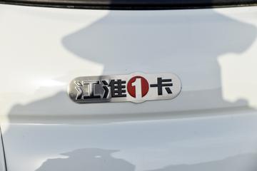 ���� ����EX5 3.5T 3.7�׵��Ŵ��綯��դʽ΢��55.7kWhͼƬ