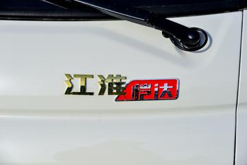 ���� ����EX5 3.5T 3.7�׵��Ŵ��綯��դʽ΢��55.7kWhͼƬ