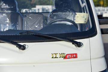 ���� ����EX5 3.5T 3.7�׵��Ŵ��綯��դʽ΢��55.7kWhͼƬ