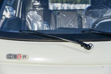 ���� ����EX5 3.5T 3.7�׵��Ŵ��綯��դʽ΢��55.7kWhͼƬ