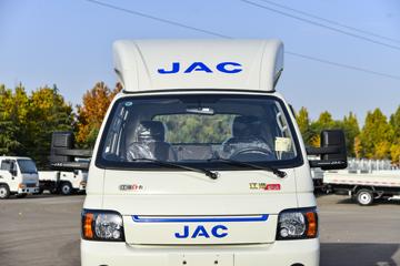 ���� ����EX5 3.5T 3.7�׵��Ŵ��綯��դʽ΢��55.7kWhͼƬ