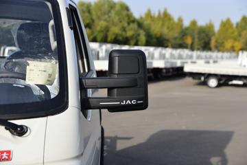 ���� ����EX5 3.5T 3.7�׵��Ŵ��綯��դʽ΢��55.7kWhͼƬ