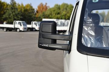 ���� ����EX5 3.5T 3.7�׵��Ŵ��綯��դʽ΢��55.7kWhͼƬ