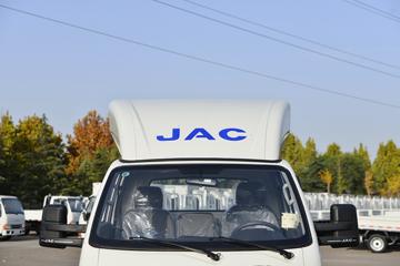 ���� ����EX5 3.5T 3.7�׵��Ŵ��綯��դʽ΢��55.7kWhͼƬ