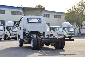 ���� ����EX5 3.5T 3.7�׵��Ŵ��綯��դʽ΢��55.7kWhͼƬ