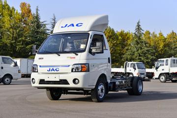 ���� ����EX5 3.5T 3.7�׵��Ŵ��綯��դʽ΢��55.7kWhͼƬ