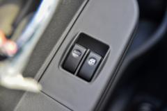 江淮 恺达EX5 3.5T 3.7米单排纯电动仓栅式微卡(HFC5030CCYEV1N)55.7kWh