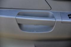 江淮 恺达EX5 3.5T 3.7米单排纯电动仓栅式微卡(HFC5030CCYEV1N)55.7kWh