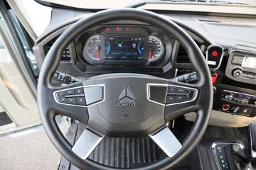 йHOWO ͳ˧ 160 3.85ATԶŰῨ()(ZZ1047F3215F145)ͼƬ