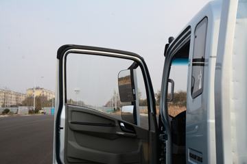 йHOWO ͳ˧ 160 3.85ATԶŰῨ()(ZZ1047F3215F145)ͼƬ