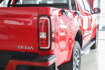 ʮ ￧TAGA H 2021  ׼ 3.0T 142  ˫Ƥ()ͼƬ