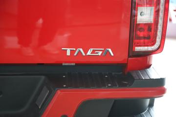 ʮ ￧TAGA H 2021  ׼ 3.0T 142  ˫Ƥ()ͼƬ