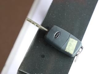 ������ʮ�� �￧TAGA H 2021�� ������ ��׼��� 3.0T���� 142���� ���� ˫��Ƥ��(����)ͼƬ