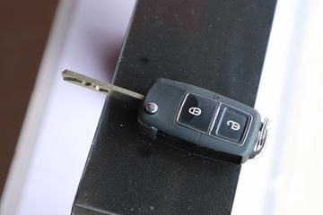 ������ʮ�� �￧TAGA H 2021�� ������ ��׼��� 3.0T���� 142���� ���� ˫��Ƥ��(����)ͼƬ