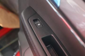 ������ʮ�� �￧TAGA H 2021�� ������ ��׼��� 3.0T���� 142���� ���� ˫��Ƥ��(����)ͼƬ