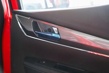 ������ʮ�� �￧TAGA H 2021�� ������ ��׼��� 3.0T���� 142���� ���� ˫��Ƥ��(����)ͼƬ