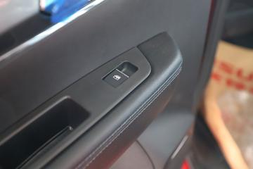 ������ʮ�� �￧TAGA H 2021�� ������ ��׼��� 3.0T���� 142���� ���� ˫��Ƥ��(����)ͼƬ