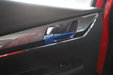 ������ʮ�� �￧TAGA H 2021�� ������ ��׼��� 3.0T���� 142���� ���� ˫��Ƥ��(����)ͼƬ