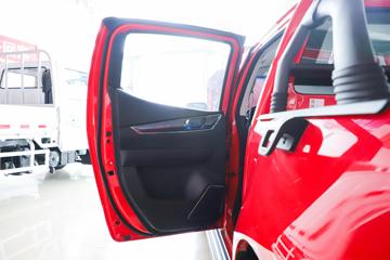 ������ʮ�� �￧TAGA H 2021�� ������ ��׼��� 3.0T���� 142���� ���� ˫��Ƥ��(����)ͼƬ