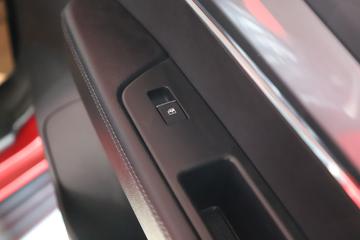 ������ʮ�� �￧TAGA H 2021�� ������ ��׼��� 3.0T���� 142���� ���� ˫��Ƥ��(����)ͼƬ