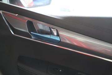 ������ʮ�� �￧TAGA H 2021�� ������ ��׼��� 3.0T���� 142���� ���� ˫��Ƥ��(����)ͼƬ