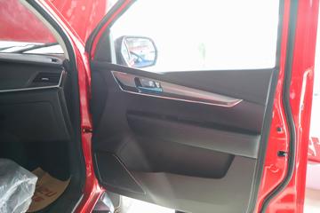 ������ʮ�� �￧TAGA H 2021�� ������ ��׼��� 3.0T���� 142���� ���� ˫��Ƥ��(����)ͼƬ