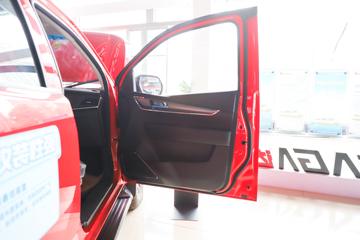 ������ʮ�� �￧TAGA H 2021�� ������ ��׼��� 3.0T���� 142���� ���� ˫��Ƥ��(����)ͼƬ