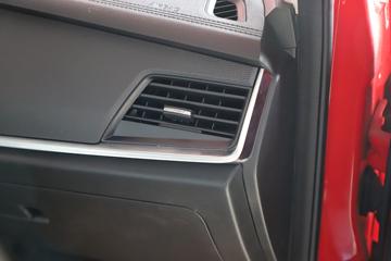 ������ʮ�� �￧TAGA H 2021�� ������ ��׼��� 3.0T���� 142���� ���� ˫��Ƥ��(����)ͼƬ