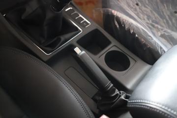 ������ʮ�� �￧TAGA H 2021�� ������ ��׼��� 3.0T���� 142���� ���� ˫��Ƥ��(����)ͼƬ