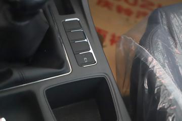 ������ʮ�� �￧TAGA H 2021�� ������ ��׼��� 3.0T���� 142���� ���� ˫��Ƥ��(����)ͼƬ