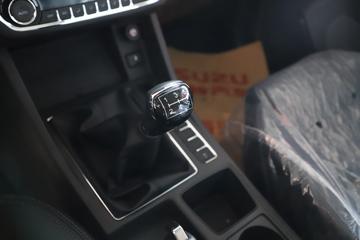 ������ʮ�� �￧TAGA H 2021�� ������ ��׼��� 3.0T���� 142���� ���� ˫��Ƥ��(����)ͼƬ