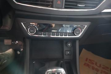 ������ʮ�� �￧TAGA H 2021�� ������ ��׼��� 3.0T���� 142���� ���� ˫��Ƥ��(����)ͼƬ