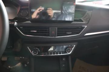 ������ʮ�� �￧TAGA H 2021�� ������ ��׼��� 3.0T���� 142���� ���� ˫��Ƥ��(����)ͼƬ