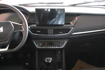 ������ʮ�� �￧TAGA H 2021�� ������ ��׼��� 3.0T���� 142���� ���� ˫��Ƥ��(����)ͼƬ