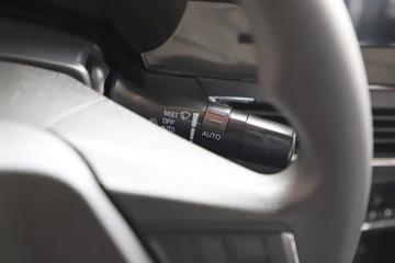 ������ʮ�� �￧TAGA H 2021�� ������ ��׼��� 3.0T���� 142���� ���� ˫��Ƥ��(����)ͼƬ