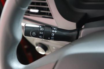 ������ʮ�� �￧TAGA H 2021�� ������ ��׼��� 3.0T���� 142���� ���� ˫��Ƥ��(����)ͼƬ