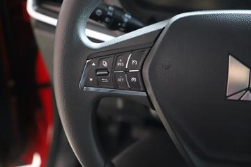 ������ʮ�� �￧TAGA H 2021�� ������ ��׼��� 3.0T���� 142���� ���� ˫��Ƥ��(����)ͼƬ