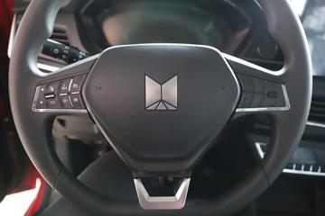 ������ʮ�� �￧TAGA H 2021�� ������ ��׼��� 3.0T���� 142���� ���� ˫��Ƥ��(����)ͼƬ