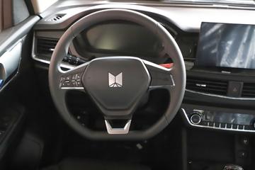 ������ʮ�� �￧TAGA H 2021�� ������ ��׼��� 3.0T���� 142���� ���� ˫��Ƥ��(����)ͼƬ