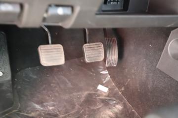 ������ʮ�� �￧TAGA H 2021�� ������ ��׼��� 3.0T���� 142���� ���� ˫��Ƥ��(����)ͼƬ