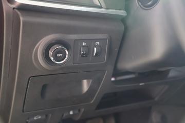 ������ʮ�� �￧TAGA H 2021�� ������ ��׼��� 3.0T���� 142���� ���� ˫��Ƥ��(����)ͼƬ