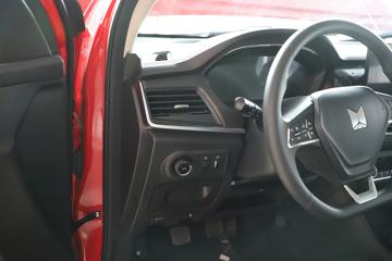 ������ʮ�� �￧TAGA H 2021�� ������ ��׼��� 3.0T���� 142���� ���� ˫��Ƥ��(����)ͼƬ