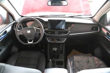 ������ʮ�� �￧TAGA H 2021�� ������ ��׼��� 3.0T���� 142���� ���� ˫��Ƥ��(����)ͼƬ