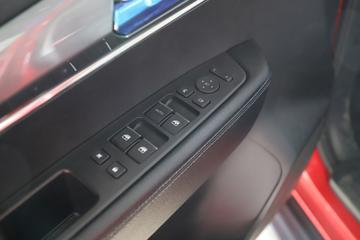 ������ʮ�� �￧TAGA H 2021�� ������ ��׼��� 3.0T���� 142���� ���� ˫��Ƥ��(����)ͼƬ