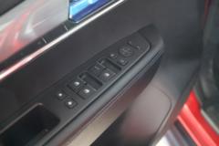 庆铃五十铃 达咖TAGA H 2021款 豪华版 标准轴距 3.0T柴油 142马力 两驱 双排皮卡(国六)