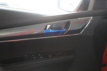 ������ʮ�� �￧TAGA H 2021�� ������ ��׼��� 3.0T���� 142���� ���� ˫��Ƥ��(����)ͼƬ