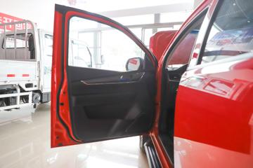 ������ʮ�� �￧TAGA H 2021�� ������ ��׼��� 3.0T���� 142���� ���� ˫��Ƥ��(����)ͼƬ