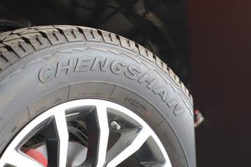 ������ʮ�� �￧TAGA H 2021�� ������ ��׼��� 3.0T���� 142���� ���� ˫��Ƥ��(����)ͼƬ